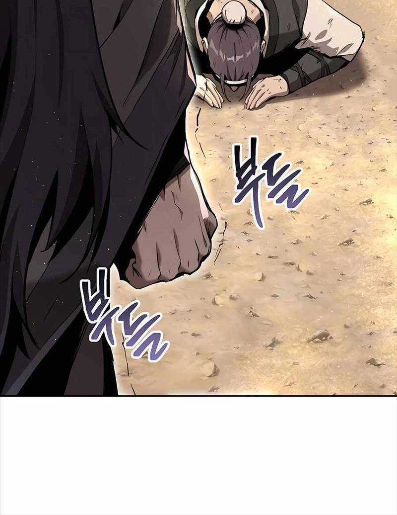 Giáo Chủ Ma Giáo Cũng Biết Sợ Chương 7 trang 54