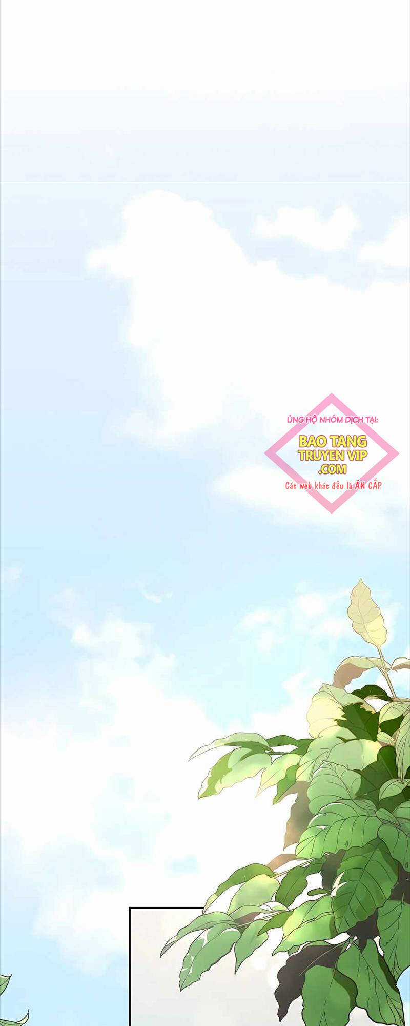 Giáo Chủ Ma Giáo Cũng Biết Sợ Chương 7 trang 60