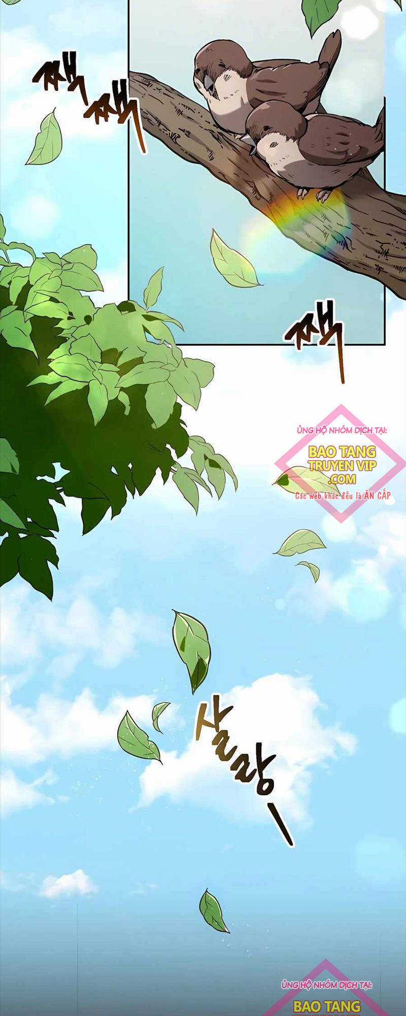 Giáo Chủ Ma Giáo Cũng Biết Sợ Chương 7 trang 61