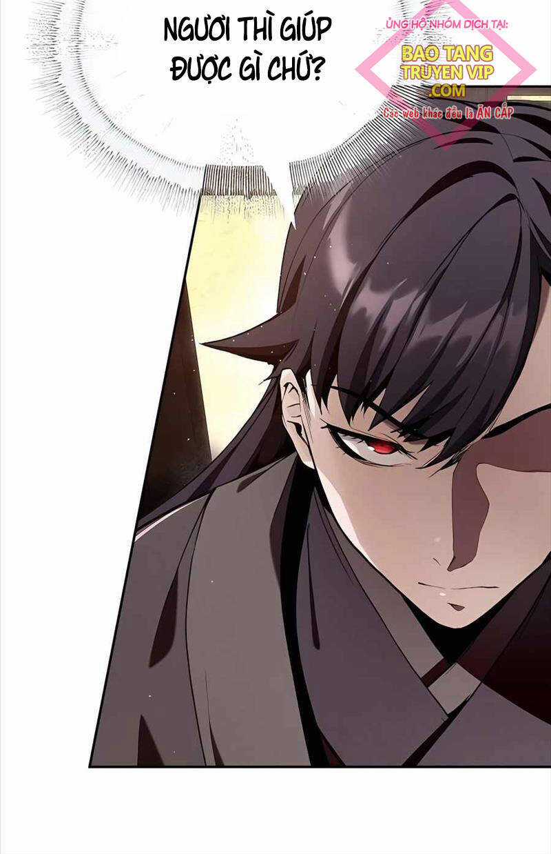 Giáo Chủ Ma Giáo Cũng Biết Sợ Chương 7 trang 75