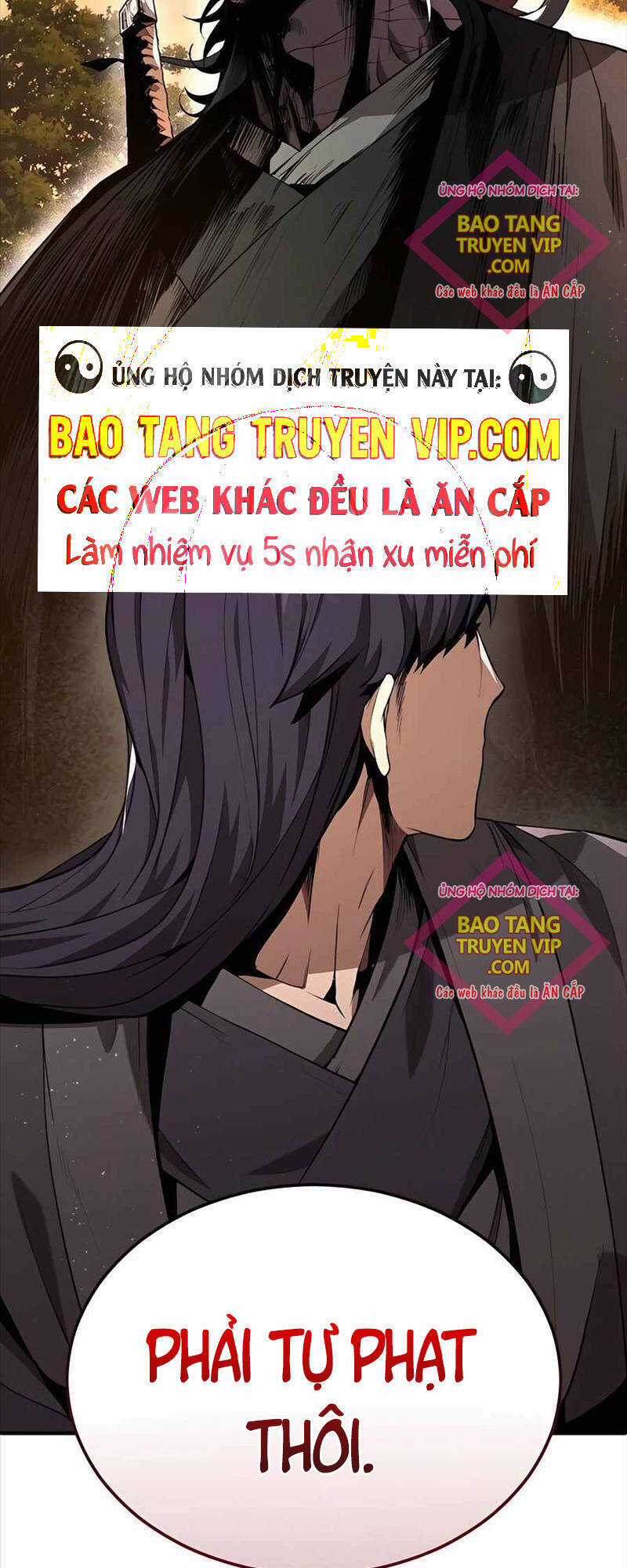 Giáo Chủ Ma Giáo Cũng Biết Sợ Chương 8 trang 100