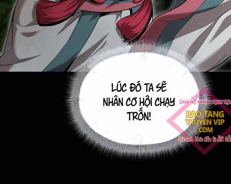 Giáo Chủ Ma Giáo Cũng Biết Sợ Chương 8 trang 11