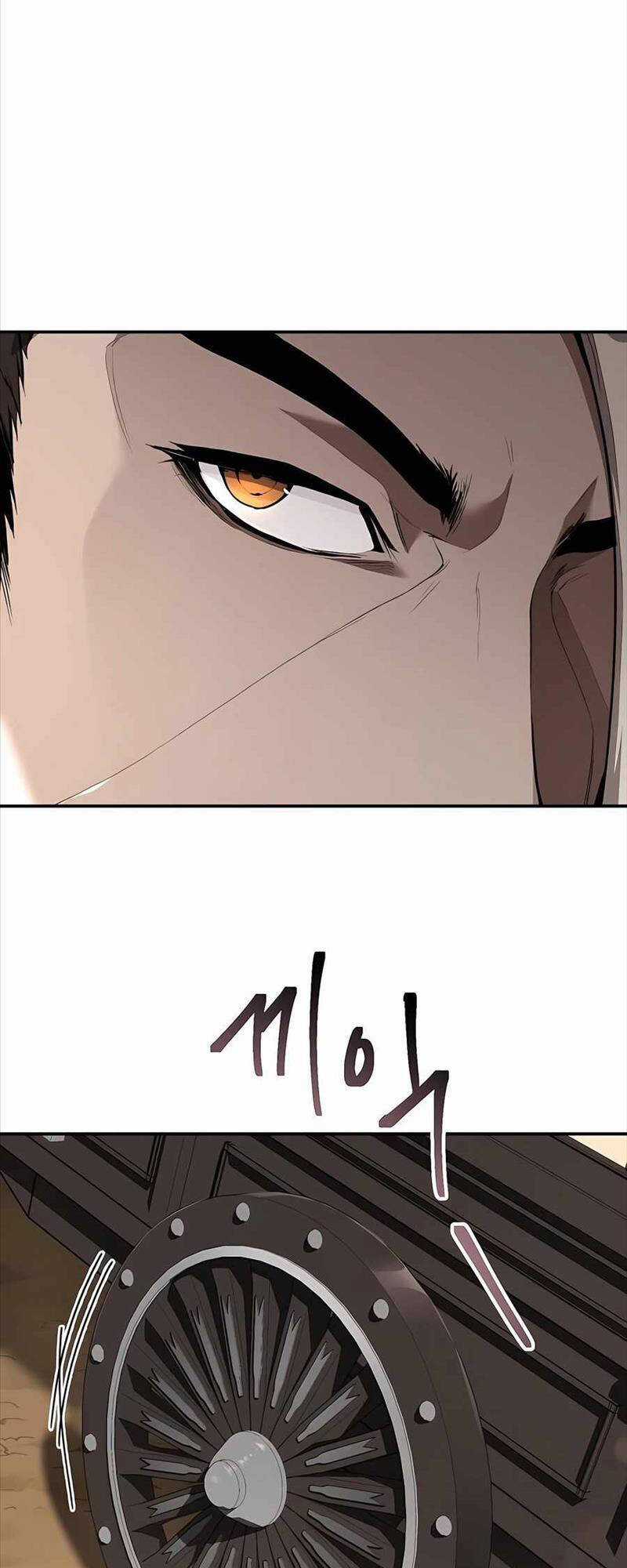 Giáo Chủ Ma Giáo Cũng Biết Sợ Chương 8 trang 20