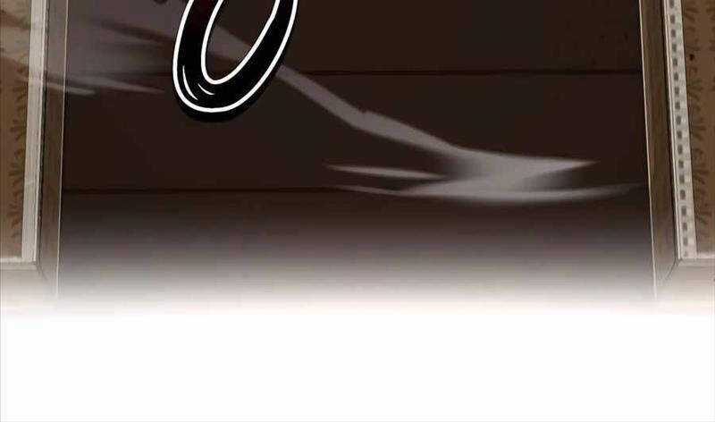 Giáo Chủ Ma Giáo Cũng Biết Sợ Chương 8 trang 23