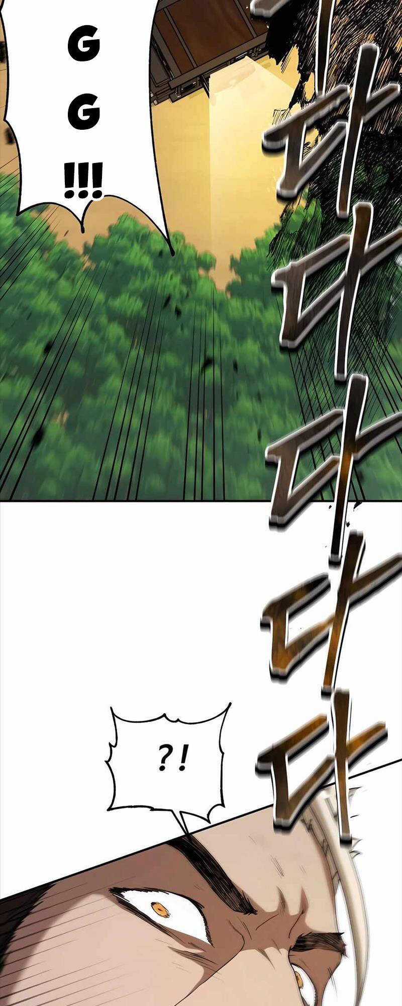 Giáo Chủ Ma Giáo Cũng Biết Sợ Chương 8 trang 38