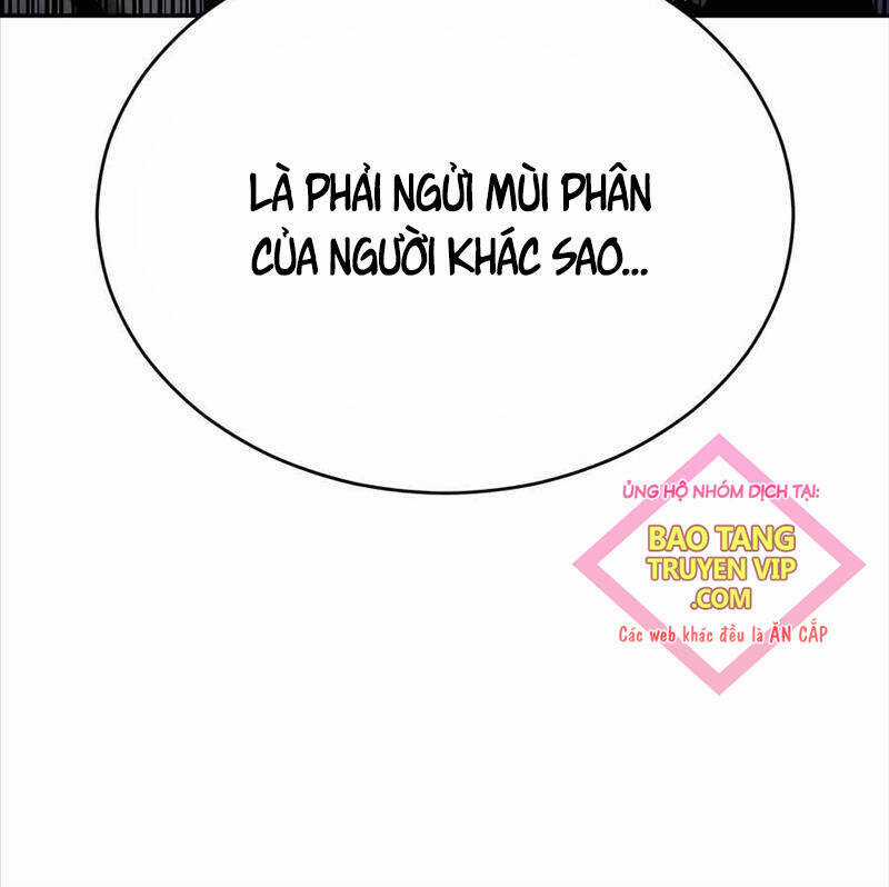 Giáo Chủ Ma Giáo Cũng Biết Sợ Chương 8 trang 46