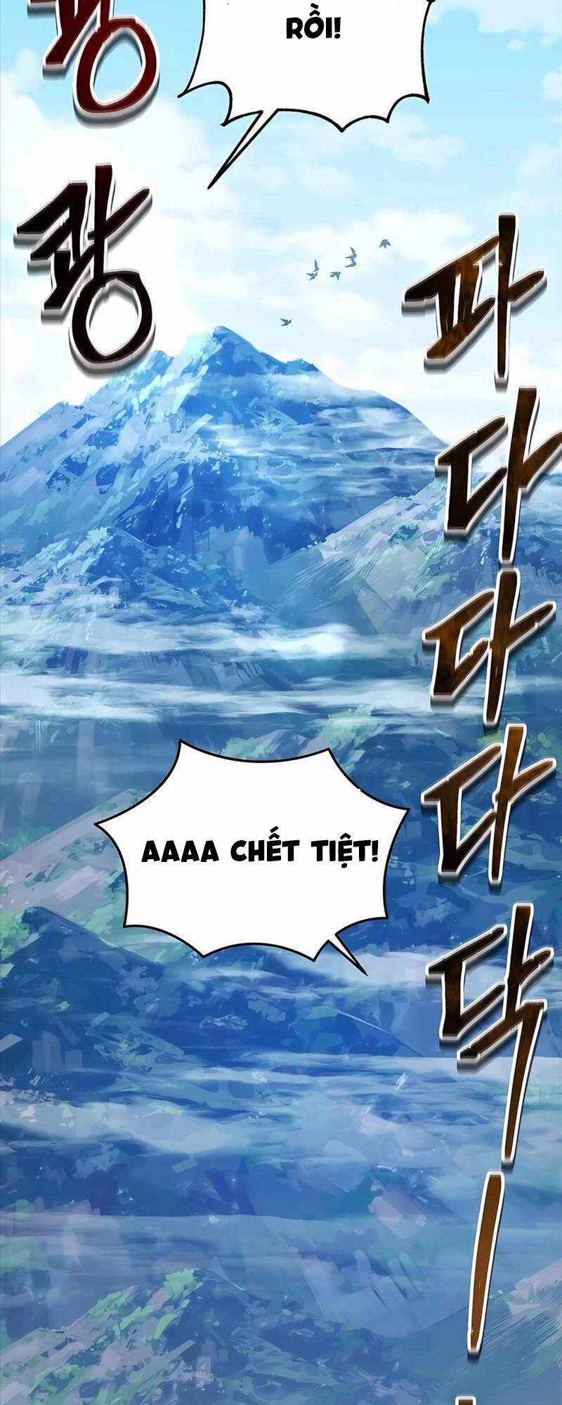 Giáo Chủ Ma Giáo Cũng Biết Sợ Chương 8 trang 49