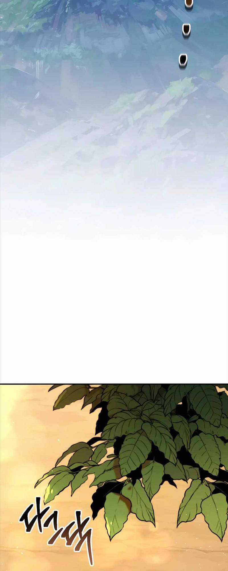 Giáo Chủ Ma Giáo Cũng Biết Sợ Chương 8 trang 50