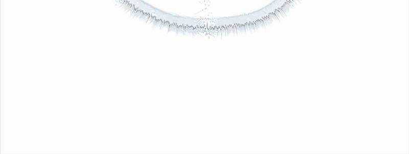 Giáo Chủ Ma Giáo Cũng Biết Sợ Chương 8 trang 57