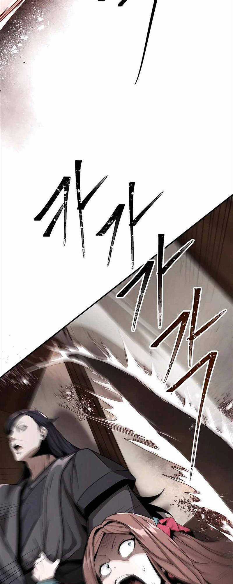 Giáo Chủ Ma Giáo Cũng Biết Sợ Chương 8 trang 62