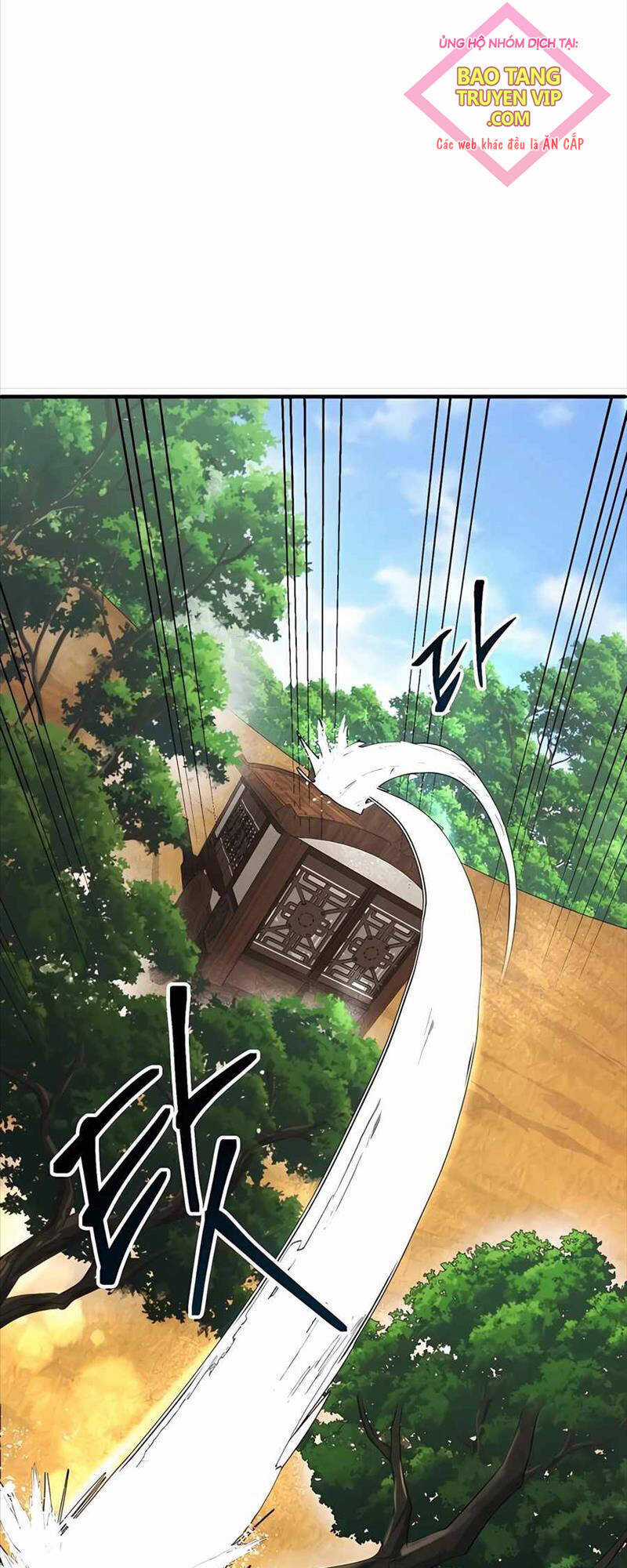 Giáo Chủ Ma Giáo Cũng Biết Sợ Chương 8 trang 74