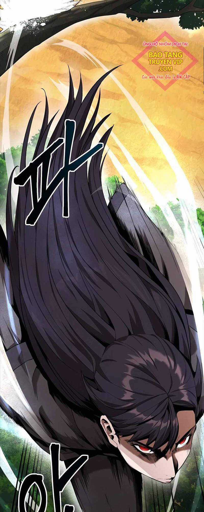 Giáo Chủ Ma Giáo Cũng Biết Sợ Chương 8 trang 75