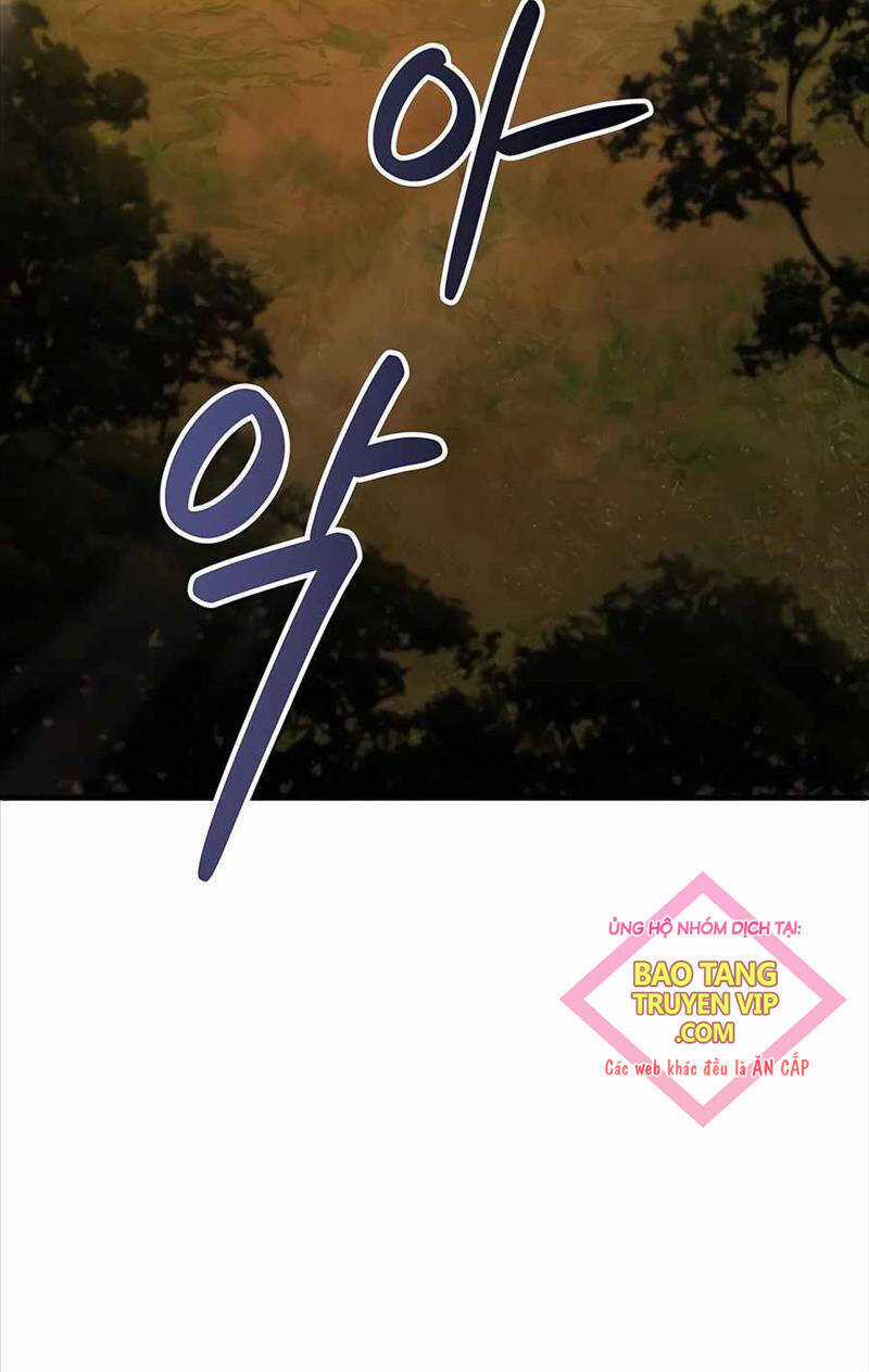 Giáo Chủ Ma Giáo Cũng Biết Sợ Chương 8 trang 79