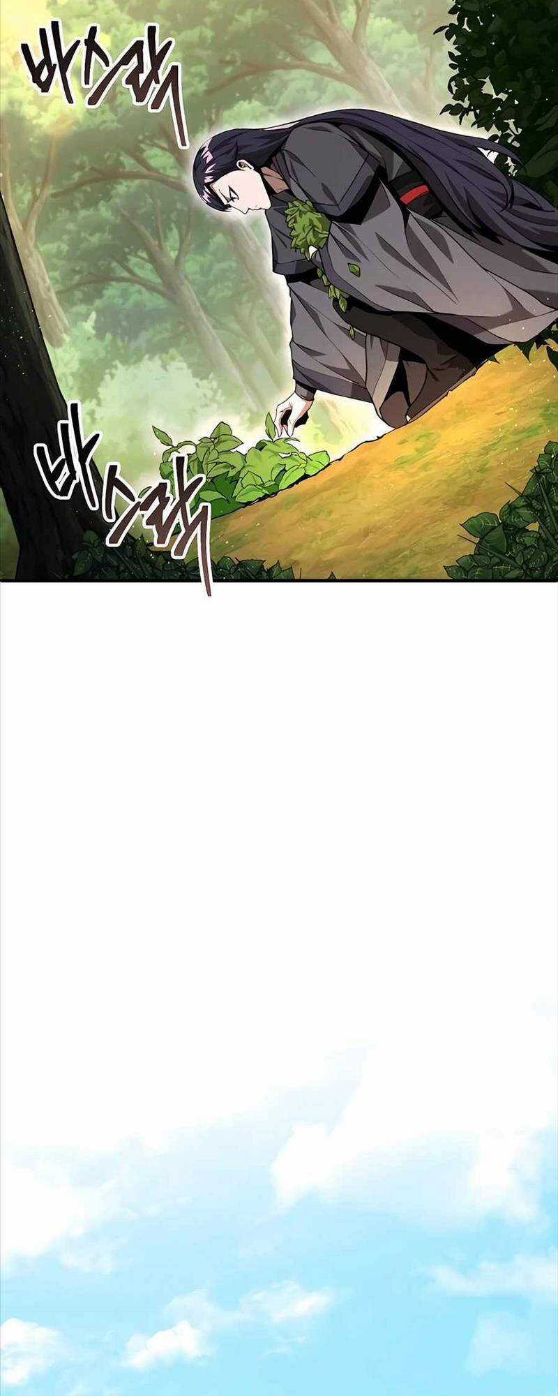 Giáo Chủ Ma Giáo Cũng Biết Sợ Chương 8 trang 81