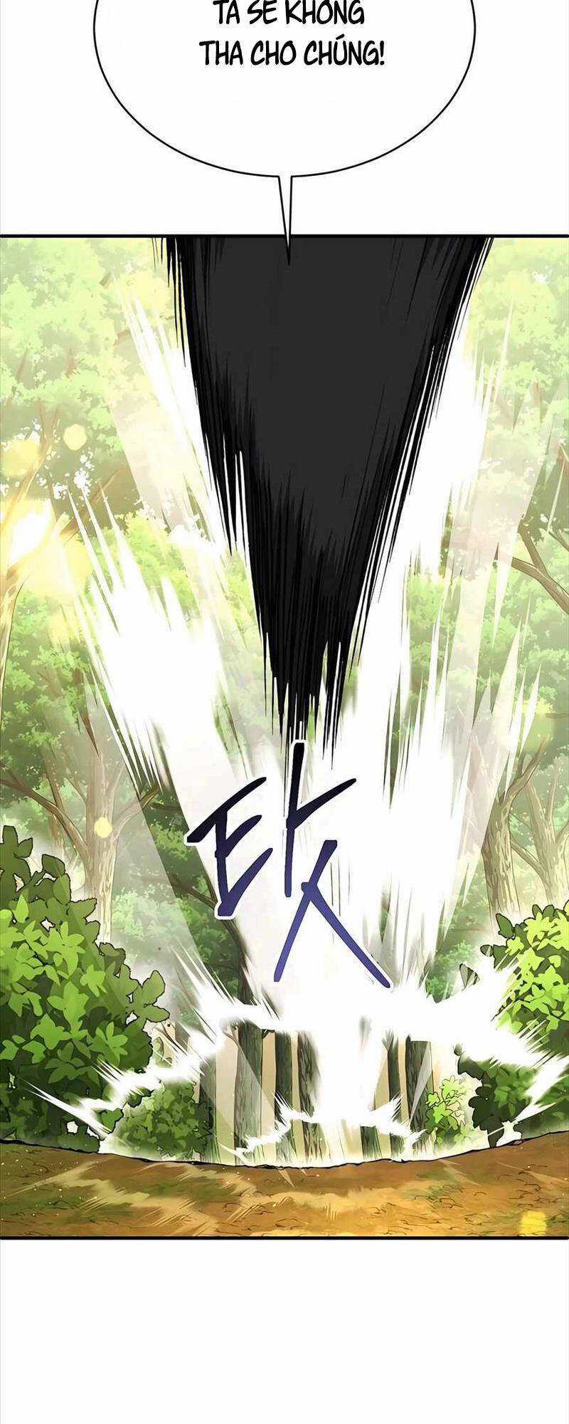 Giáo Chủ Ma Giáo Cũng Biết Sợ Chương 8 trang 86