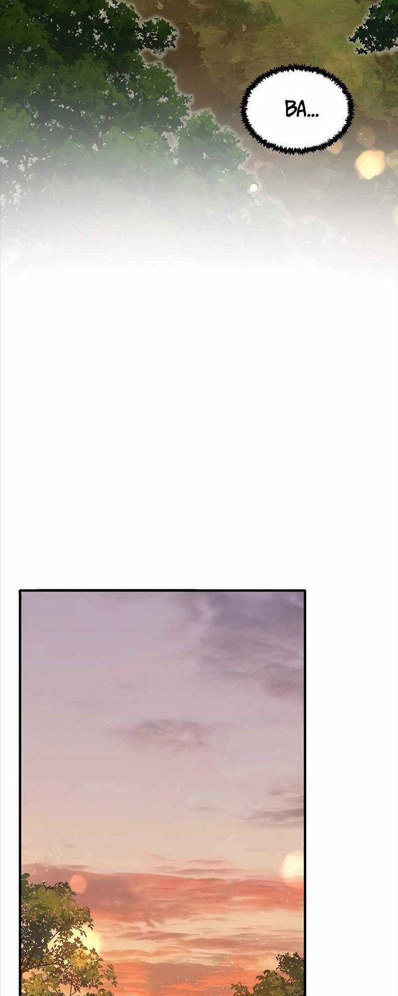 Giáo Chủ Ma Giáo Cũng Biết Sợ Chương 8 trang 89