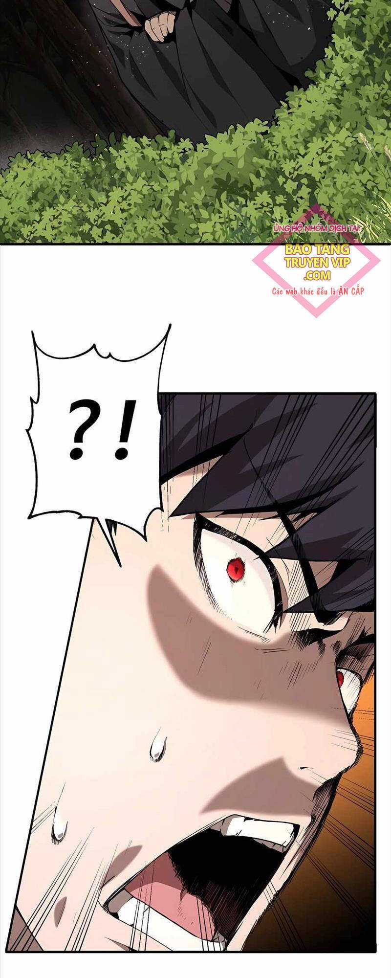 Giáo Chủ Ma Giáo Cũng Biết Sợ Chương 8 trang 93