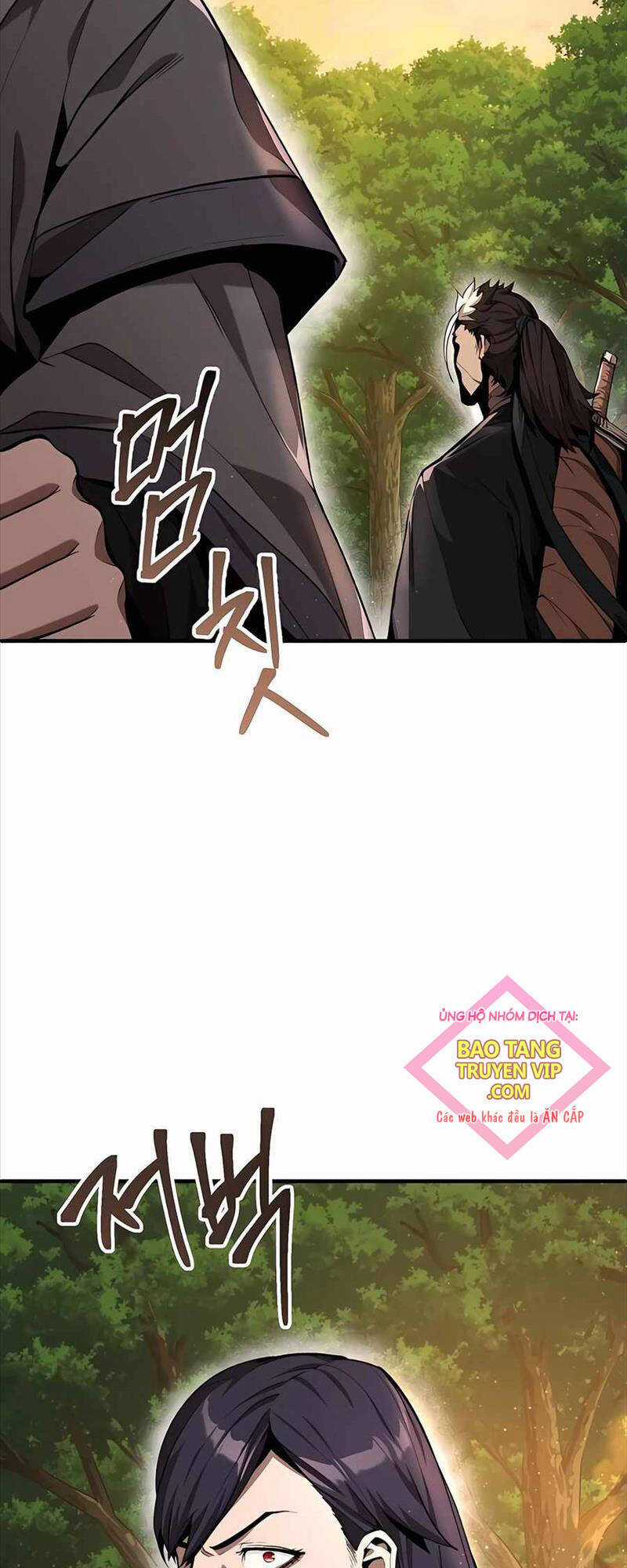 Giáo Chủ Ma Giáo Cũng Biết Sợ Chương 8 trang 98