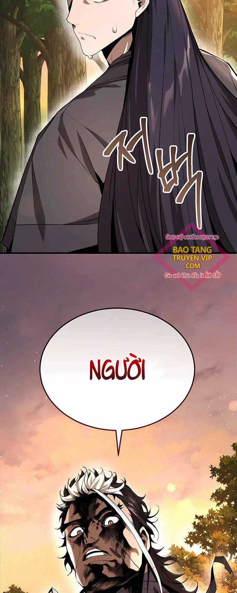 Giáo Chủ Ma Giáo Cũng Biết Sợ Chương 8 trang 99