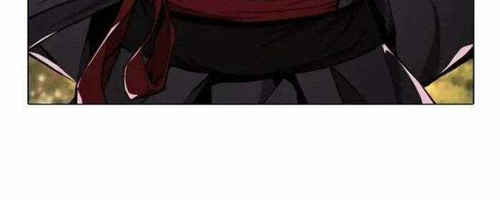 Giáo Chủ Ma Giáo Cũng Biết Sợ Chương 9 trang 20