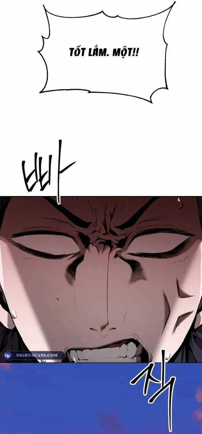 Giáo Chủ Ma Giáo Cũng Biết Sợ Chương 9 trang 21