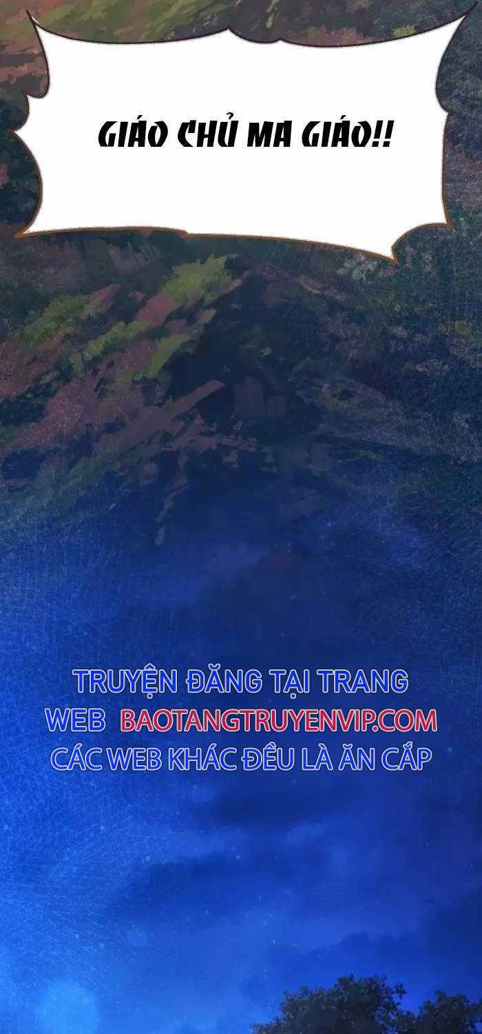 Giáo Chủ Ma Giáo Cũng Biết Sợ Chương 9 trang 23