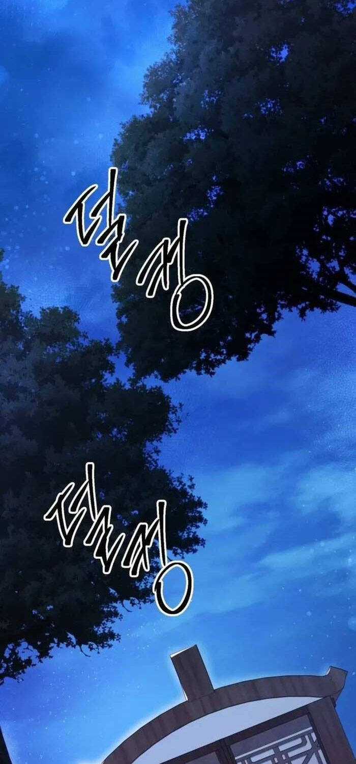 Giáo Chủ Ma Giáo Cũng Biết Sợ Chương 9 trang 24