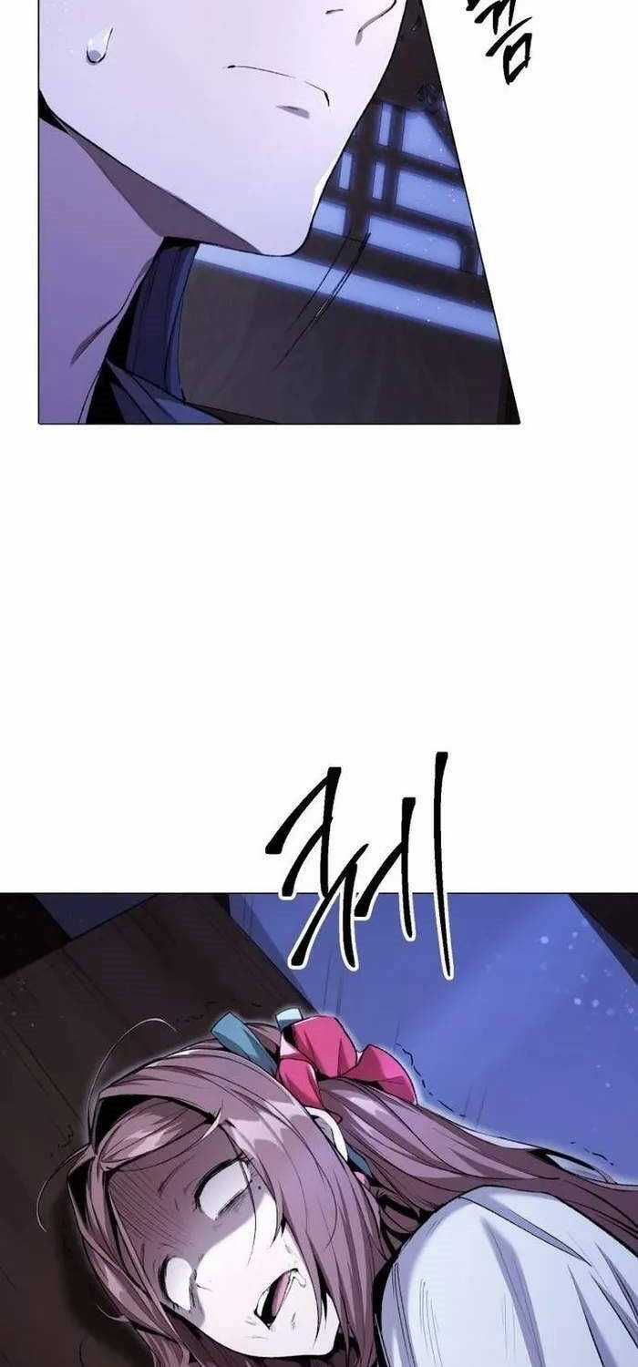 Giáo Chủ Ma Giáo Cũng Biết Sợ Chương 9 trang 27