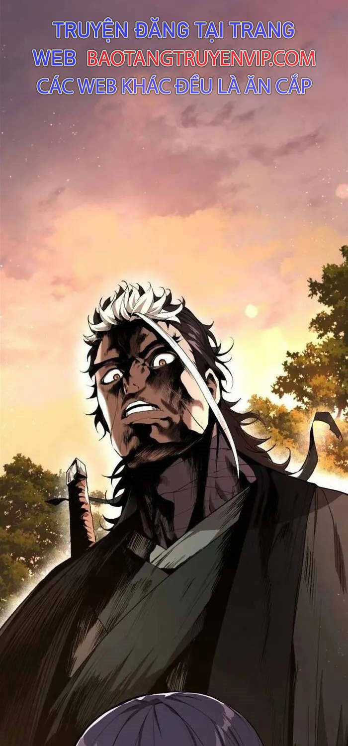 Giáo Chủ Ma Giáo Cũng Biết Sợ Chương 9 trang 3