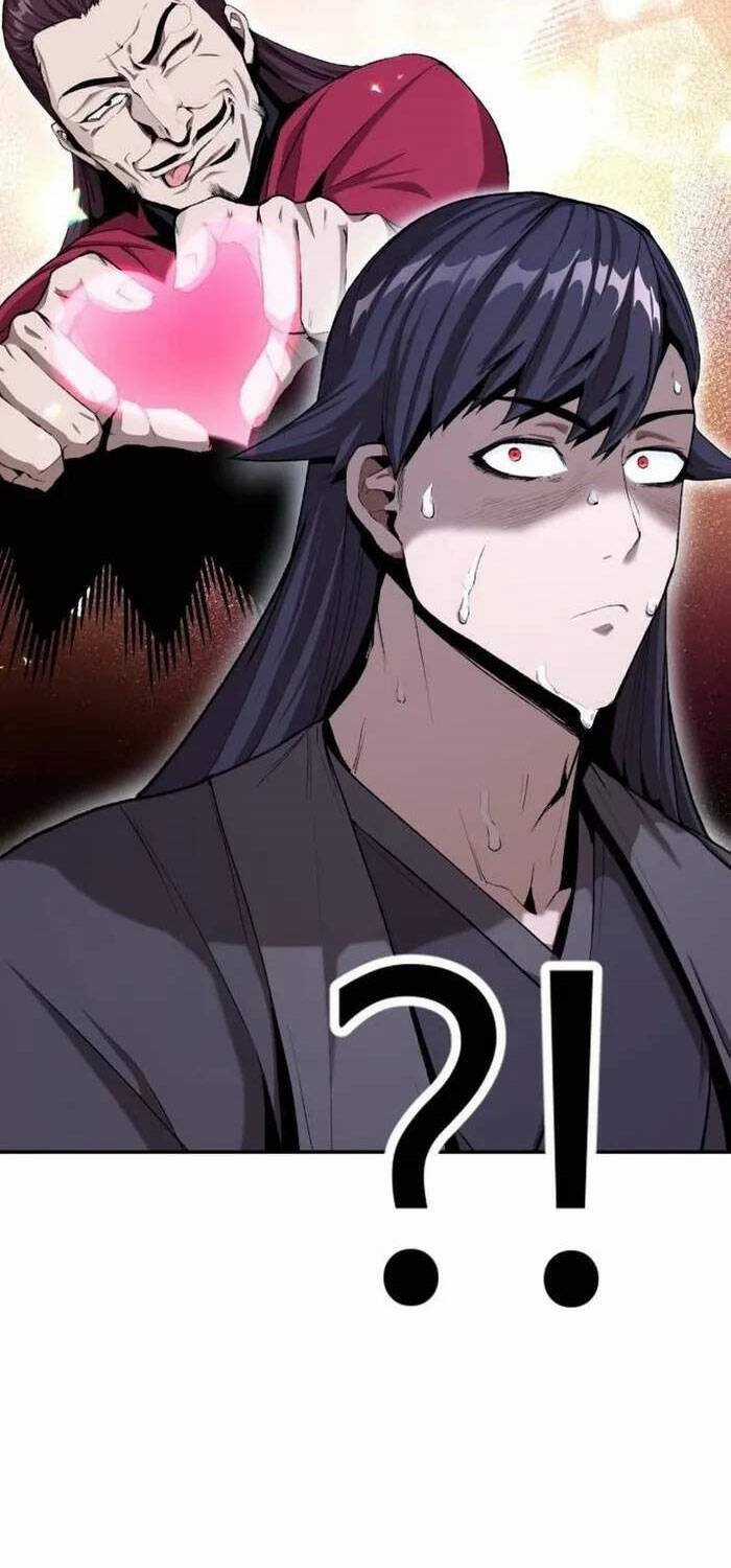 Giáo Chủ Ma Giáo Cũng Biết Sợ Chương 9 trang 49