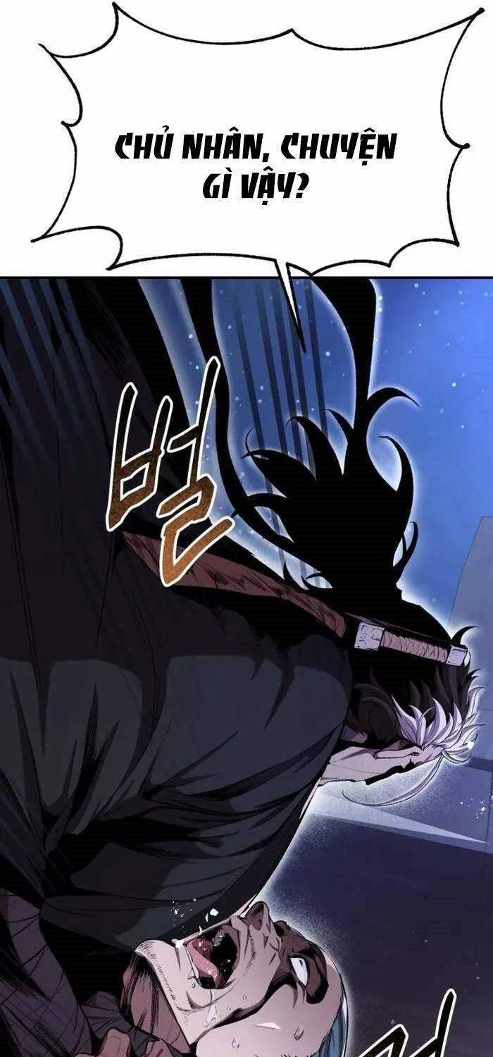 Giáo Chủ Ma Giáo Cũng Biết Sợ Chương 9 trang 59