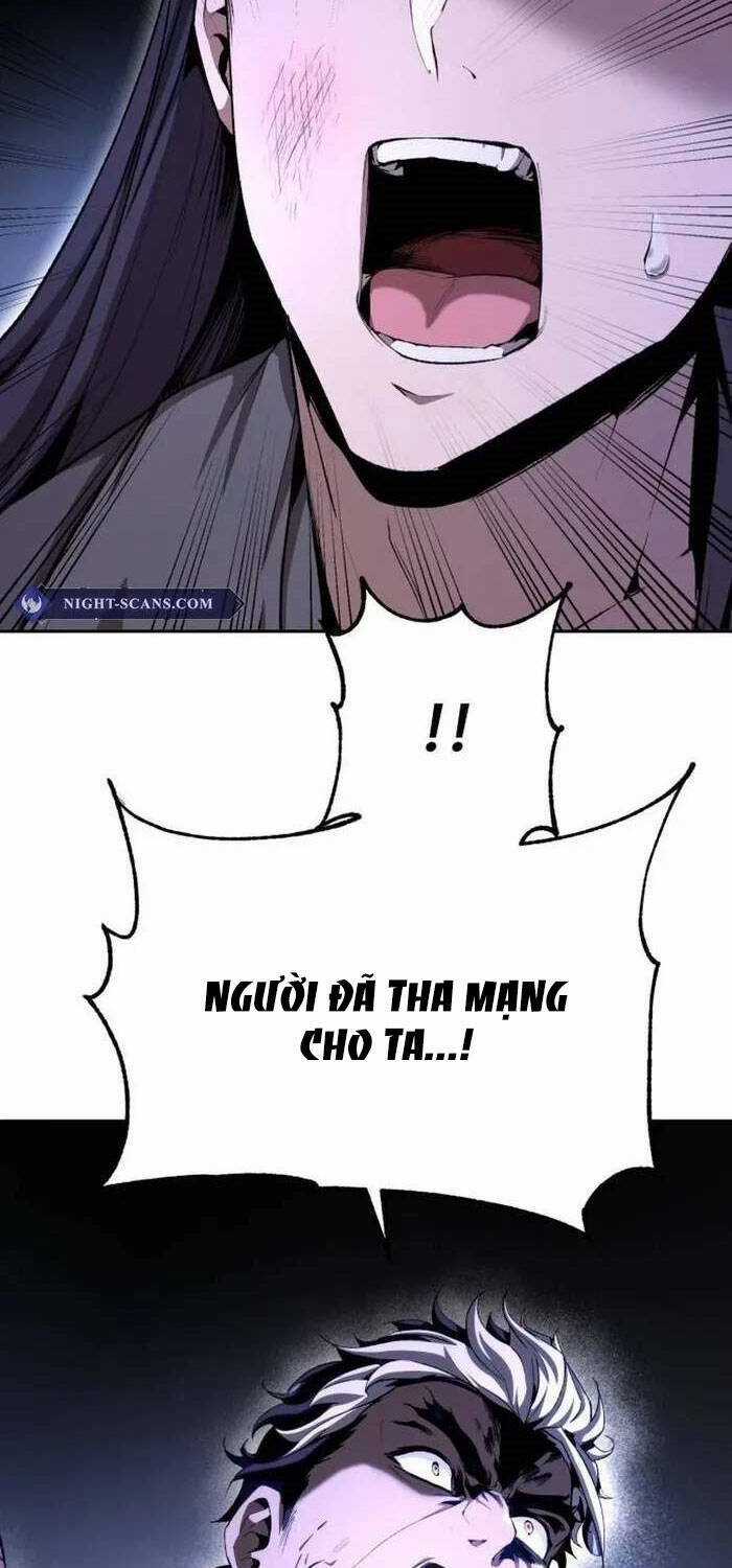 Giáo Chủ Ma Giáo Cũng Biết Sợ Chương 9 trang 62