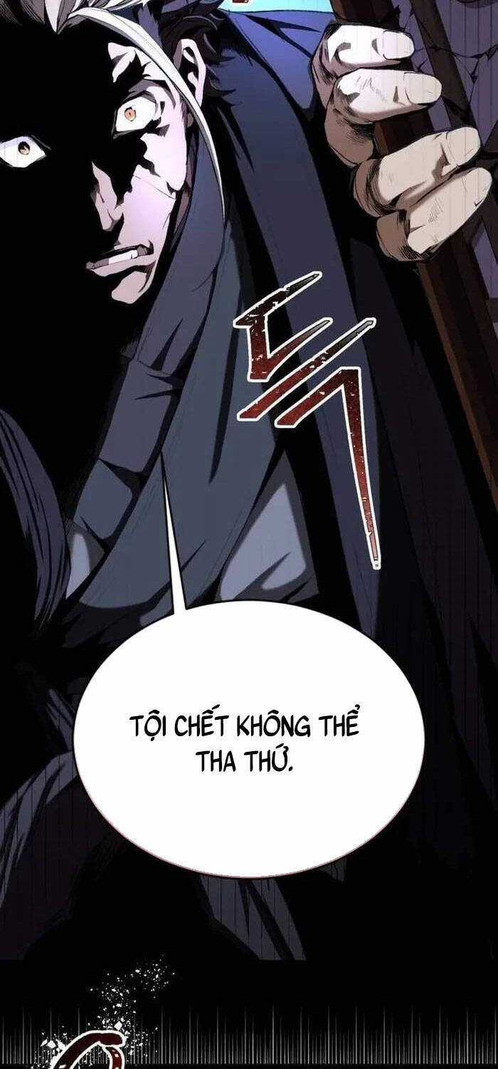 Giáo Chủ Ma Giáo Cũng Biết Sợ Chương 9 trang 65