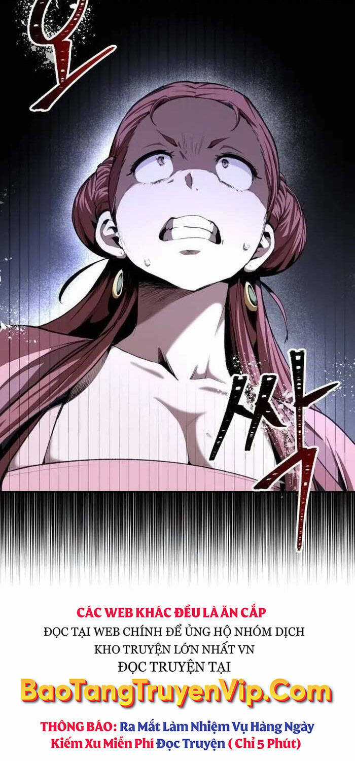 Giáo Chủ Ma Giáo Cũng Biết Sợ Chương 9 trang 66