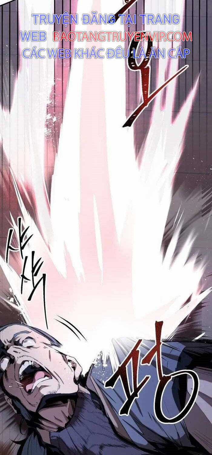 Giáo Chủ Ma Giáo Cũng Biết Sợ Chương 9 trang 69