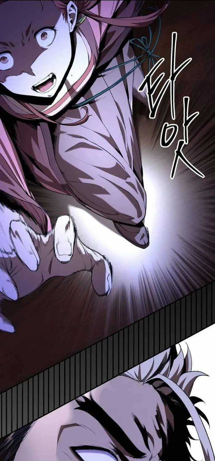 Giáo Chủ Ma Giáo Cũng Biết Sợ Chương 9 trang 74