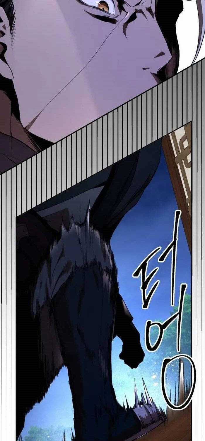 Giáo Chủ Ma Giáo Cũng Biết Sợ Chương 9 trang 75