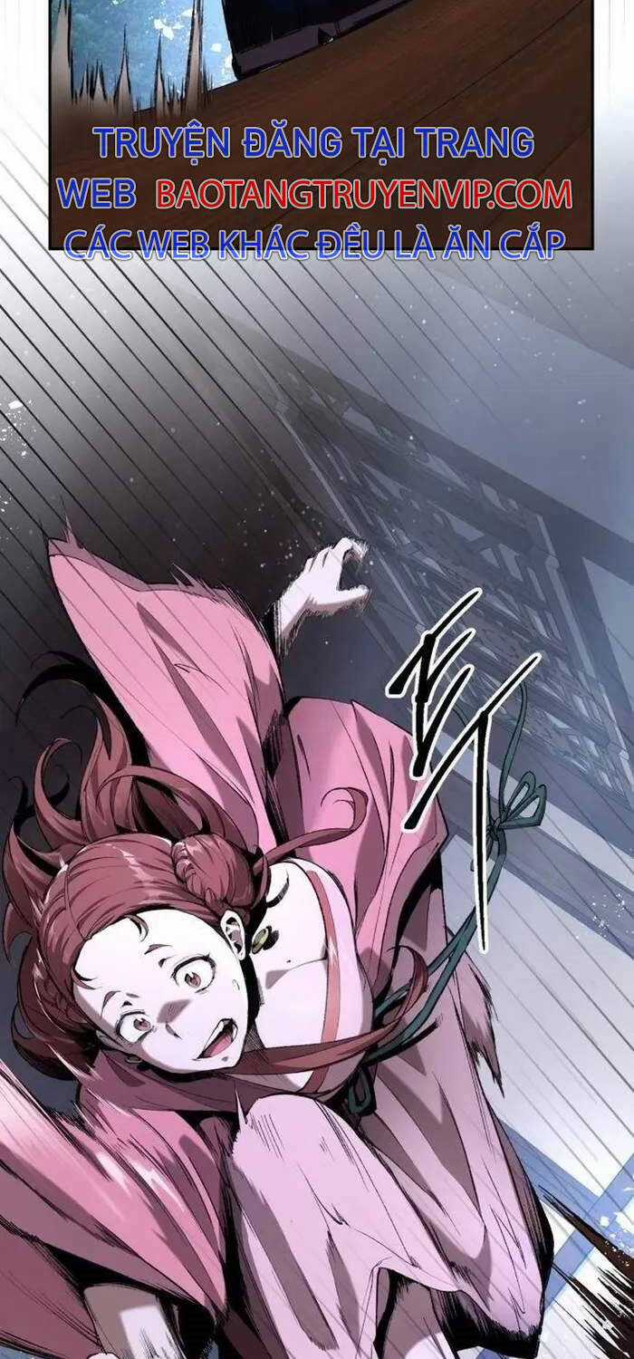 Giáo Chủ Ma Giáo Cũng Biết Sợ Chương 9 trang 76