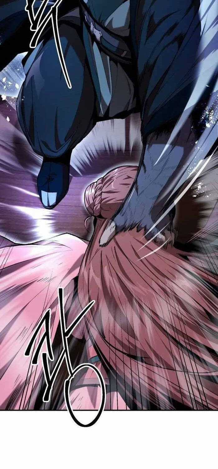 Giáo Chủ Ma Giáo Cũng Biết Sợ Chương 9 trang 79