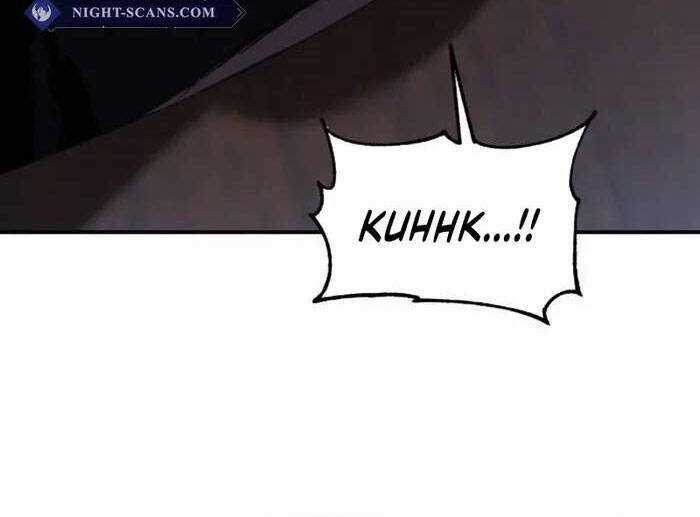 Giáo Chủ Ma Giáo Cũng Biết Sợ Chương 9 trang 82