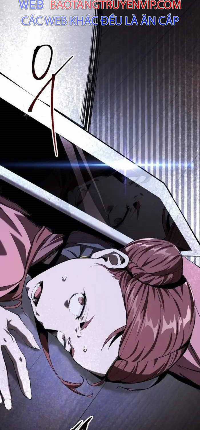 Giáo Chủ Ma Giáo Cũng Biết Sợ Chương 9 trang 85