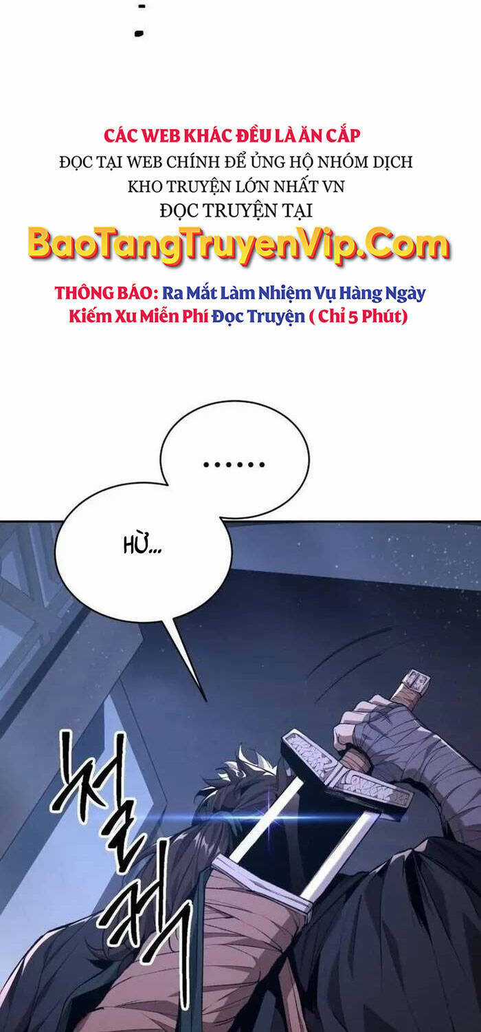 Giáo Chủ Ma Giáo Cũng Biết Sợ Chương 9 trang 89