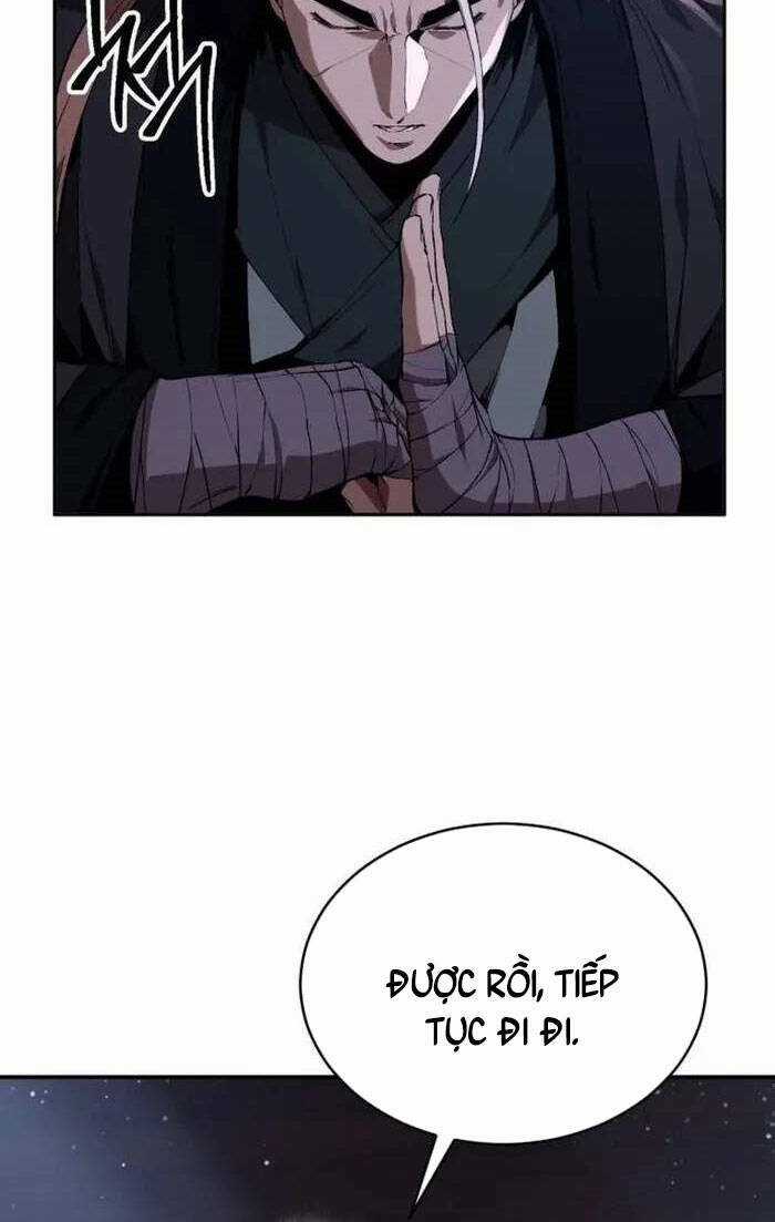 Giáo Chủ Ma Giáo Cũng Biết Sợ Chương 9 trang 91