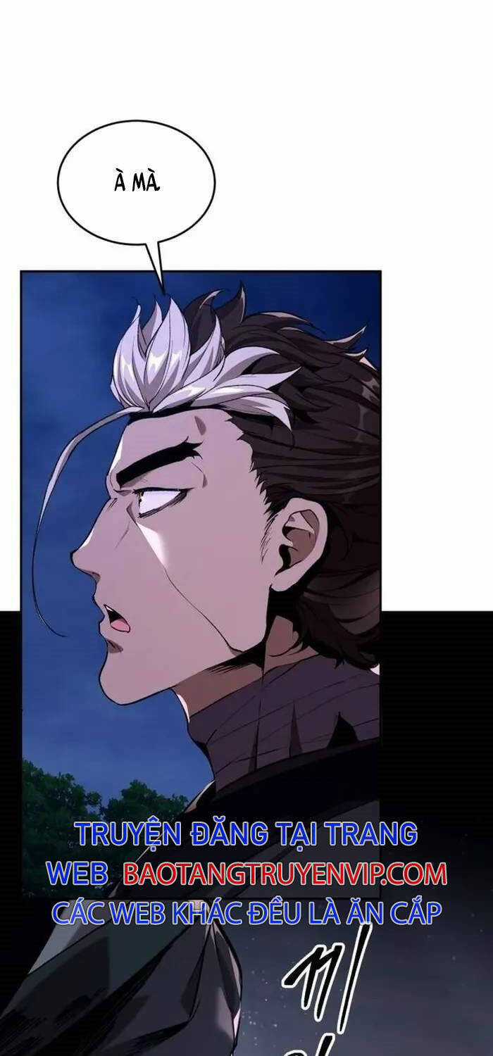 Giáo Chủ Ma Giáo Cũng Biết Sợ Chương 9 trang 94