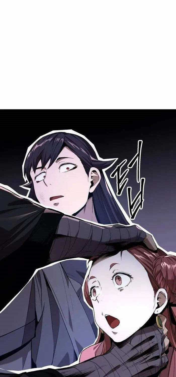 Giáo Chủ Ma Giáo Cũng Biết Sợ Chương 9 trang 96