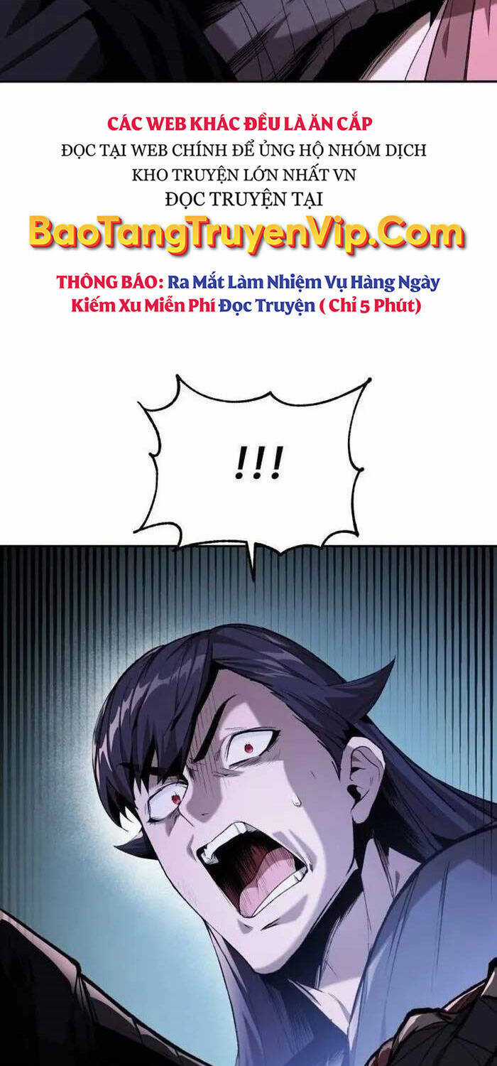 Giáo Chủ Ma Giáo Cũng Biết Sợ Chương 9 trang 97