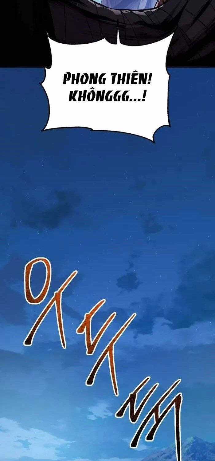 Giáo Chủ Ma Giáo Cũng Biết Sợ Chương 9 trang 98