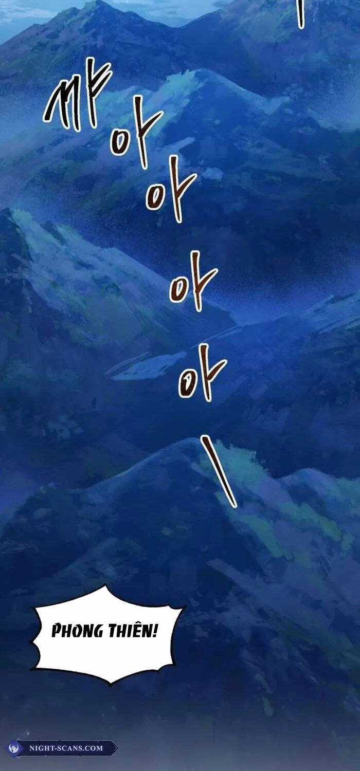 Giáo Chủ Ma Giáo Cũng Biết Sợ Chương 9 trang 99