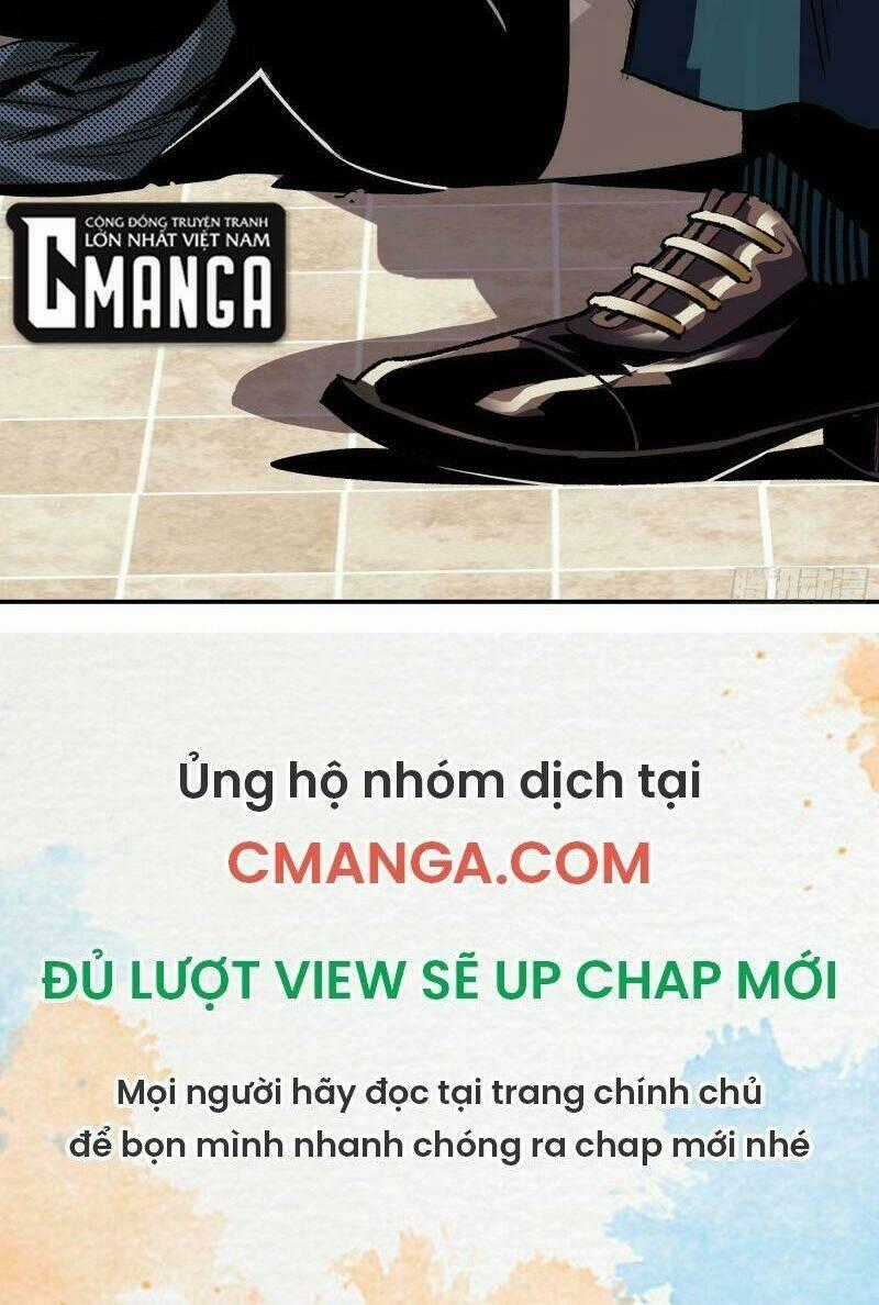Giáo Chủ Tân Nhiệm Muốn Hoàn Lương Chapter 8 trang 80