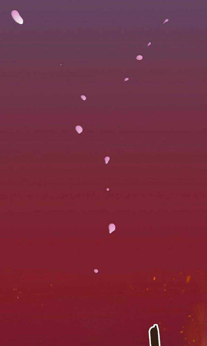 Giáo Chủ Yêu Nghiệt Mau Nằm Xuống Chapter 0 trang 10